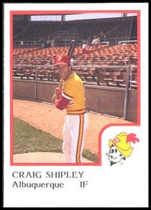 86PCAD 23 Craig Shipley.jpg